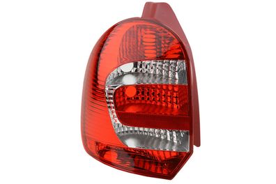 Heckleuchte passend für Renault Modus FP JP 01/08- links Fahrerseite Direktvers