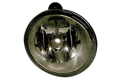 Nebelscheinwerfer Nebellampe passend für Nissan Kubistar X76 08/03-10/09 H1 RE