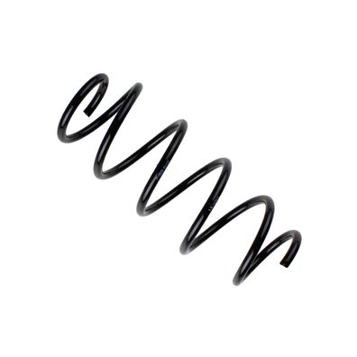 Serienersatz Feder Bilstein B3 37-295226 Vorderachse Für MAZDA CX-5