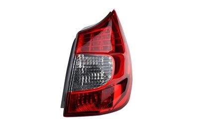 LED-Heckleuchte Rückleuchte passend für Renault Scenic II 09/06- Rechts