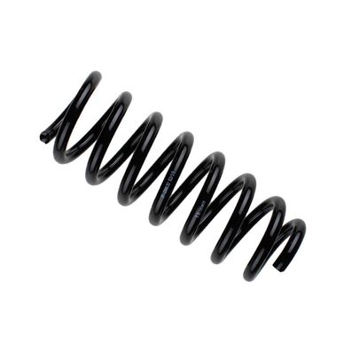 Serienersatz Feder Bilstein B3 37-299132 Vorderachse Für BMW X5