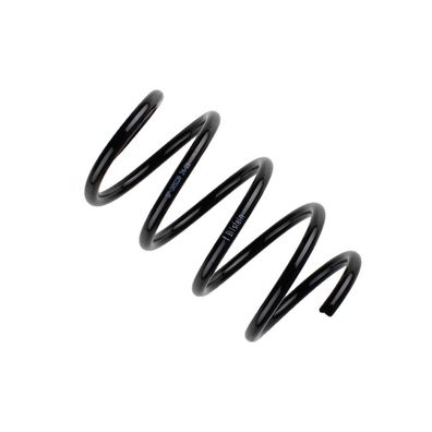 Serienersatz Feder Bilstein B3 37-309220 Vorderachse Für VW Golf Vii