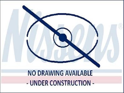 Ausgleichsbehälter, Kühlmittel