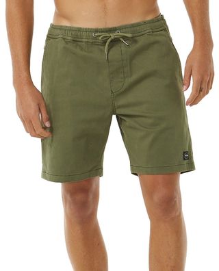RIP CURL Boardshort Classic Surf khaki