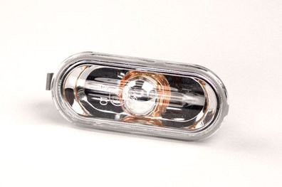 Seitenblinker Blinker passend für Seat Exeo 1x 12/08- Links oder Rechts
