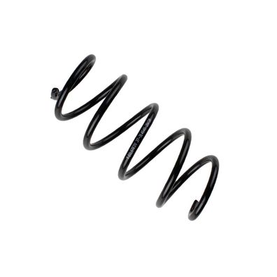 Serienersatz Feder Bilstein B3 37-314545 Vorderachse Für VW Passat