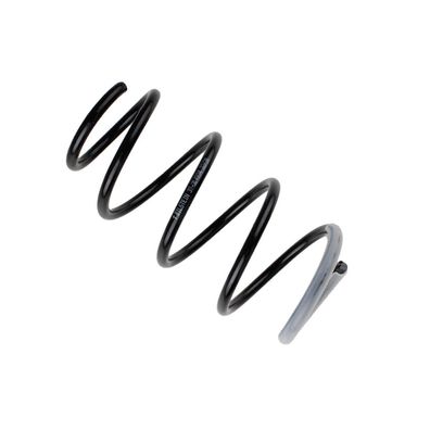 Serienersatz Feder Bilstein B3 37-314934 Vorderachse Für Renault Kangoo Express