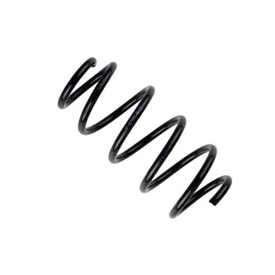 Serienersatz Feder Bilstein B3 37-317003 Vorderachse Für FORD Galaxy Mk II Van
