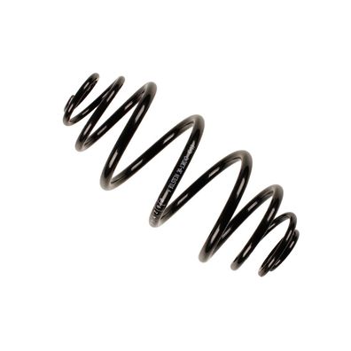Serienersatz Feder Bilstein B3 38-130243 Hinterachse Für OPEL Astra G