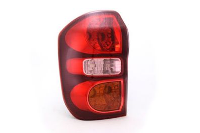 Heckleuchte passend für Toyota Rav4 XA2 07/03-03/06 Links Fahrerseite