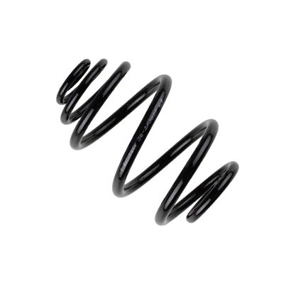 Serienersatz Feder Bilstein B3 38-273827 Hinterachse Für Chevrolet Corsa