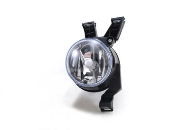 Nebelscheinwerfer passend für VW New Beetle 1C 9C 1Y 01/98-05/00 H1 Rechts B