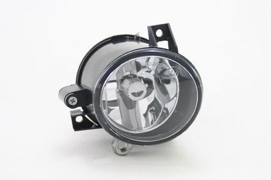 Nebelscheinwerfer Nebellampe passend für VW Fox 5Z1 04/05- H3 Rechts