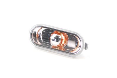 Seitenblinker Blinker kompatibel zu Skoda Citigo 1x 10/11- Links oder Rechts