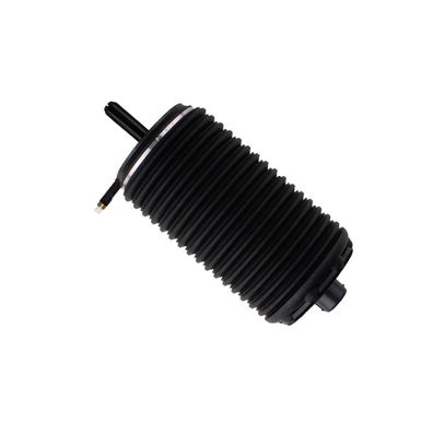 Serienersatz Luftfedermodul Bilstein B3 40-249841 Hinten Links Für Porsche Macan