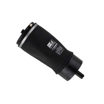 Serienersatz Luftfedermodul Bilstein B3 40-268446 Hinterachse Für Land Rover