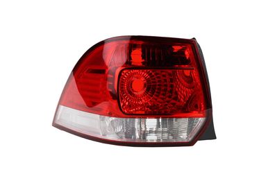 Heckleuchte passend für VW Golf VI 5K1 AJ5 517 07/09-11/13 außen Links Fah