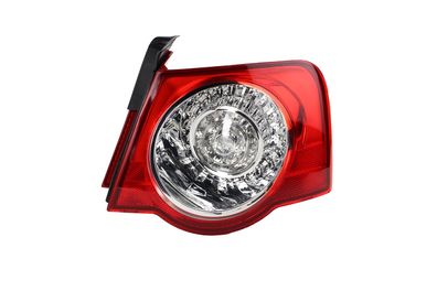 LED-Heckleuchte passend für VW Passat 05 3C 03/05-10/11 außen Rechts Beifa