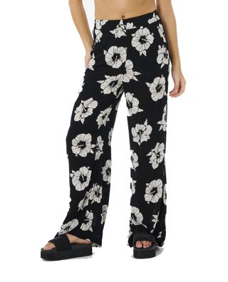 RIP CURL Women Hose Party Pack Beach black/off white