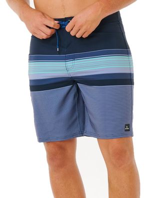 RIP CURL Boardshort Mirage Day Breaker 19 navy