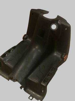 Original Speedfight 2 LC/AC Beinschild Knieschild Verkleidung Fußraum