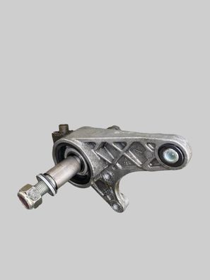 Original Peugeot Speedfight 2 Bremssattel Bremszange Halter Tachoschnecke Achse