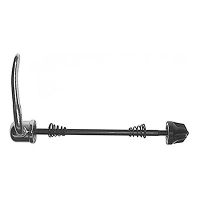 Shimano V.R.-Schnellspanner für Deore XT,