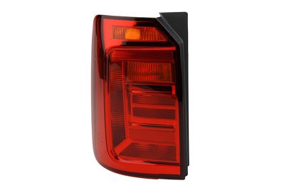 Heckleuchte Rückleuchte Rücklicht passend für VW Caddy IV SA 05/15- ab Links
