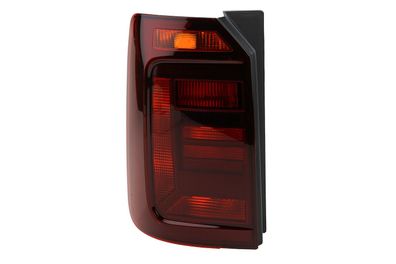 Heckleuchte Rückleuchte Rücklicht passend für VW Caddy IV SA 05/15- ab Links