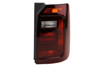 Heckleuchte Rückleuchte passend für VW Caddy IV SA 05/15- Rechts Beifahrerseite
