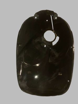 Original Peugeot Speedfight 2 LC Verkleidungen 1173631500 Radhaus Bugverkleidung