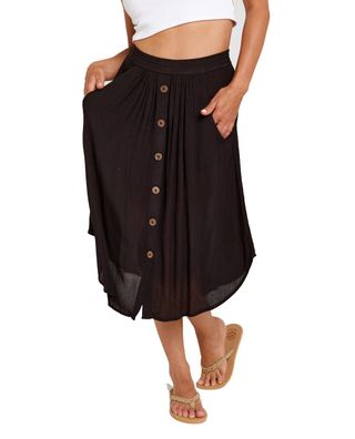 RIP CURL Rock Classic Surf black