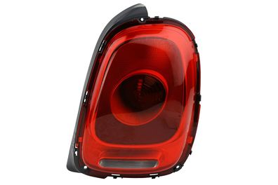 Heckleuchte passend für Mini 55 56 57 12/13-02/18 Rechts Beifahrerseite