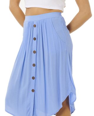 RIP CURL Rock Classic Surf cornflower blue