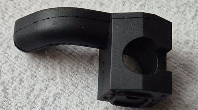 Dichtung Husqvarna 503854801