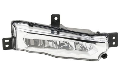 LED-Nebelscheinwerfer Nebellampe passend für BMW X3 G01 07/17- Rechts