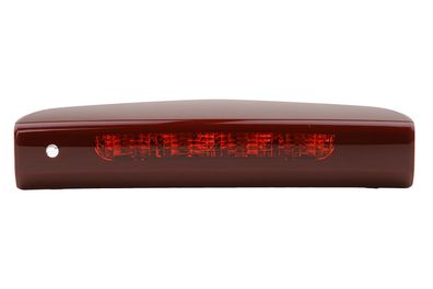 LED-Bremsleuchte Bremslicht passend für Opel Corsa D 07/06- mitte