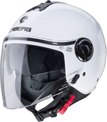 Caberg Motorrad Jethelm Riviera V4 X Ca20050