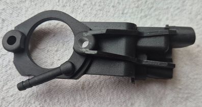 Vergaserflansch Husqvarna 503928501