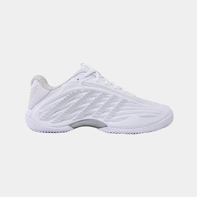 K-Swiss Hypercourt Express 3 Damen Tennisschuh (Sandplatz)