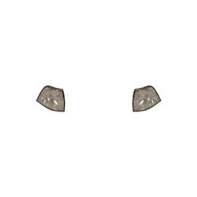 Blink Leuchte Blinker passend für BMW 3er E36 09/90-08/00 vorne Set links rechts