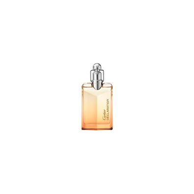 Deklaration EDP 50ml