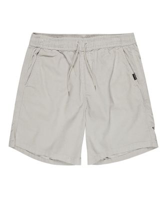 Quiksilver Short Taxer Cord micro chip