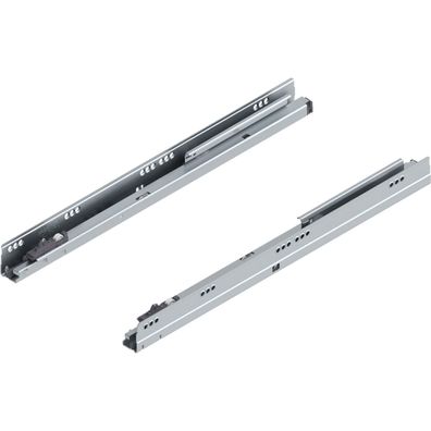 blum Tandembox Korpusschiene Blumotion Nennlänge 550mm 30kg ()