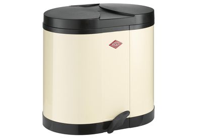 WESCO Tret-Ökoabfallsammler "Beta" 112746