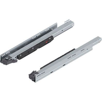 blum Legrabox Korpusschiene Blumotion S Nennlänge 500mm 70kg ()