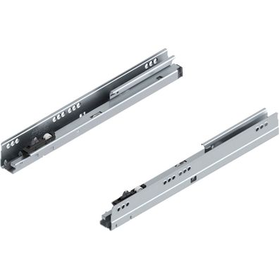 blum Tandembox Korpusschiene Blumotion M Nennlänge 350mm 30kg ()