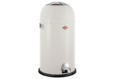 WESCO Tret-Abfallsammler "Kickmaster" 112771
