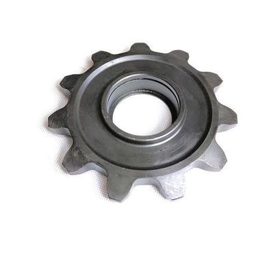 Dr10010 – Spannzahnrad Für Olimac Drago – 11 Zähne – Off