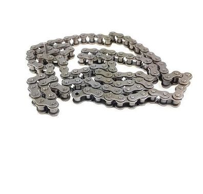 6087160 – Antriebskette Für Claas-Elevator-Schnecke – 72 Glieder – Off